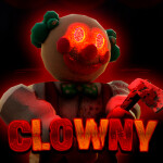 🤡CLOWNY🤡 LEADERBOARD!