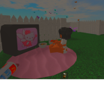 D A Roblox