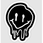 ItzKai