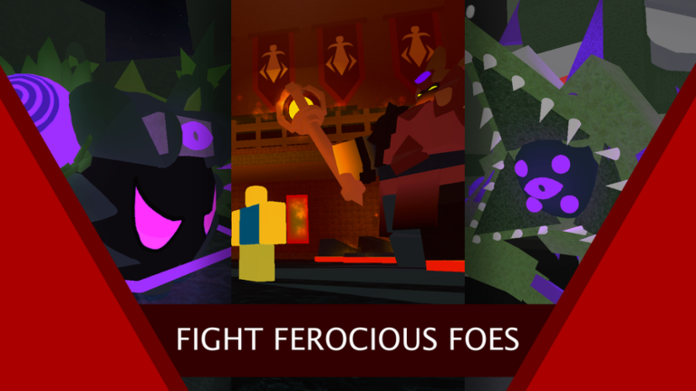 Token Traveller: Corrupted Entity screenshot 4