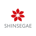 SHlNSEGAE