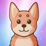 Shiba's Foundation