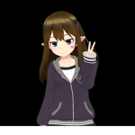 Grupo de los fans de Tati_Roblox