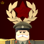 The Soviet Union .ᅠ