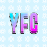 Your Favorite Clothing