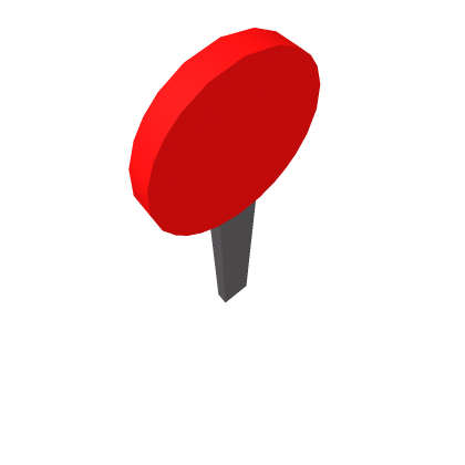 1dev2 Stop Sign w/o road marker