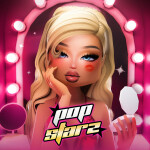 Pop Starz ⭐