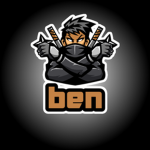 Bentutfam