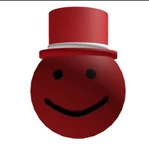 Reed Ugc Group Thumbnail
