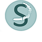 Strike Studios (SS)