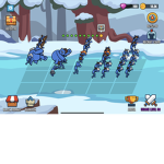 Team dooode