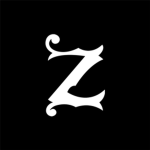 ZombieStudiosSs