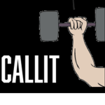 Callit