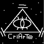 CriArte