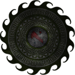 Hutt Criminal Empire