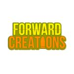 [FC] Forward Premium Club .