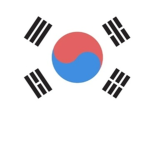 Worldwide Korea Studio