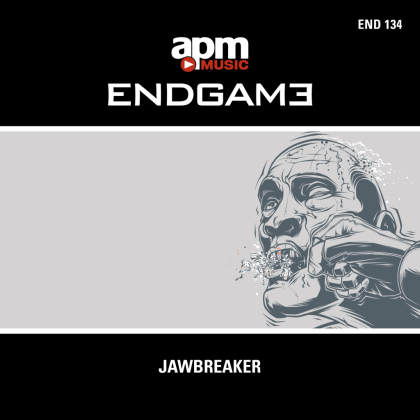 Warthog - 30 Roblox music