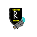 The Robloxian Galactic Empire
