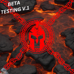 Monster Fighter SIM!