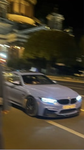 team aesthetic•