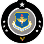 [-] Air Education and Training Command