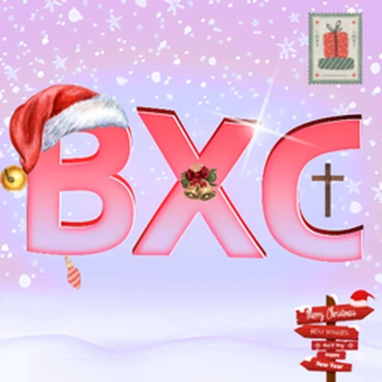 Group Icon