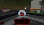 ViPeR_gaming