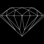 Black Diamond Mafia