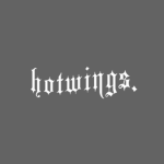 hotwings.