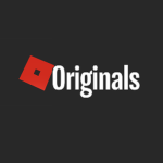 RobloxORIGINALS