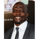 Terry Crews