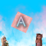 Aliyas 123459