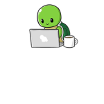 Turtle game group