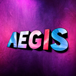 Aegis®