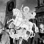 Christian Workers' Army