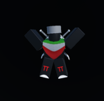 ShockedSome Games