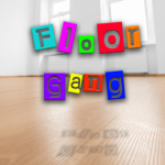 Ḟloor Gang
