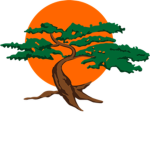 Bonsai Alliance