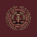 GDR || National People's Army