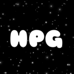 HPG Official