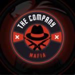 The C0mpany.