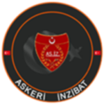 | ᴛᴀғ | Askeri İnzibat