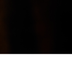 I want robux please