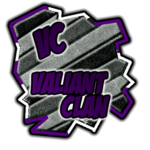Valiant Clan Council