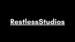 RestlessStudios Group Thumbnail