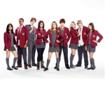 House Of Anubis Fans!!!!!!!!!!!