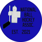 [NBHA] National Ball Hockey Association