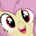 - Pone Club -