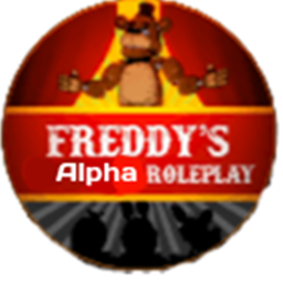 (COMING SOON) (FREE VIP SERVERS) Freddy's Alpha RP